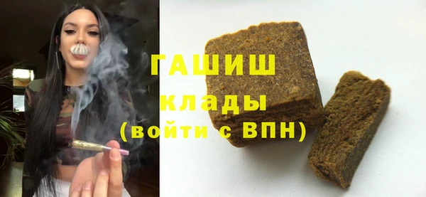 гидра Каменск-Шахтинский