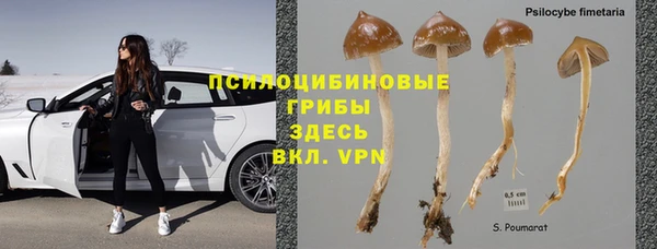 мдма Каменка