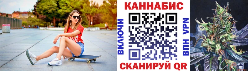 Бошки Шишки Bruce Banner Ковдор